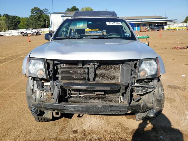 Photo 4 VIN: 5N1AN0NW1DN813967 - NISSAN XTERRA 