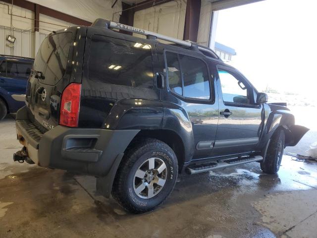 Photo 2 VIN: 5N1AN0NW1DN816500 - NISSAN XTERRA 