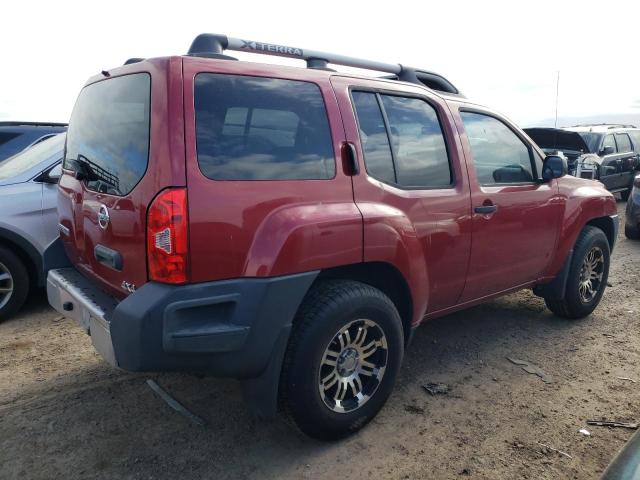 Photo 2 VIN: 5N1AN0NW3AC502421 - NISSAN XTERRA 