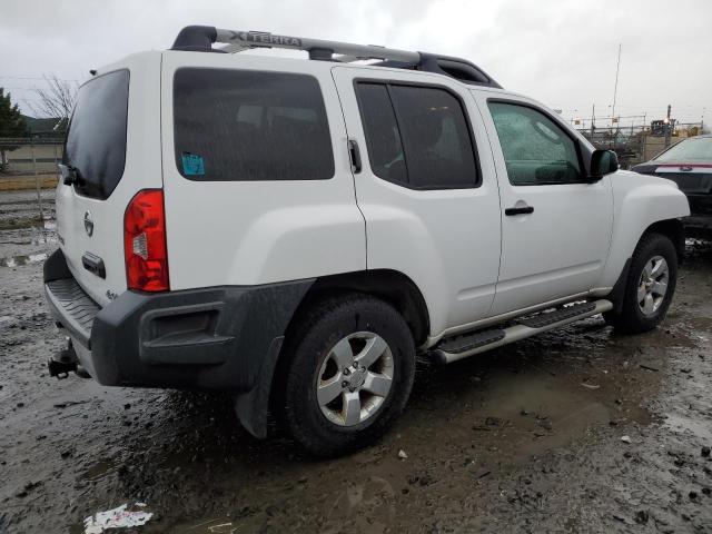 Photo 2 VIN: 5N1AN0NW4AC519681 - NISSAN XTERRA OFF 