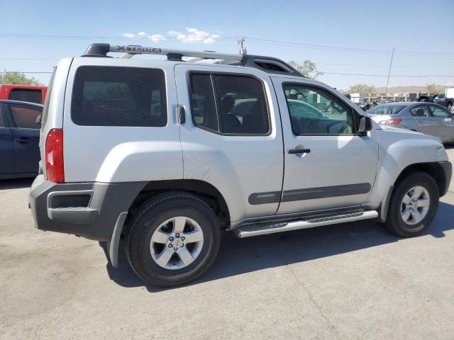 Photo 2 VIN: 5N1AN0NW5DN814006 - NISSAN XTERRA 