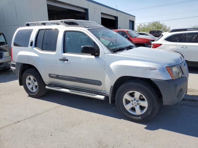 Photo 3 VIN: 5N1AN0NW5DN814006 - NISSAN XTERRA 