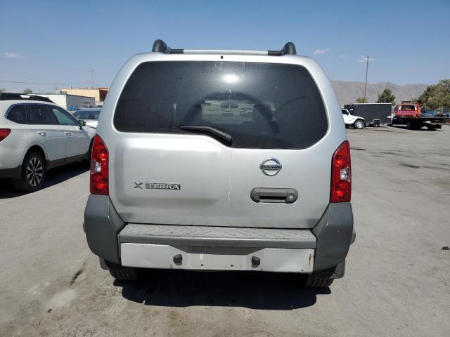 Photo 5 VIN: 5N1AN0NW5DN814006 - NISSAN XTERRA 