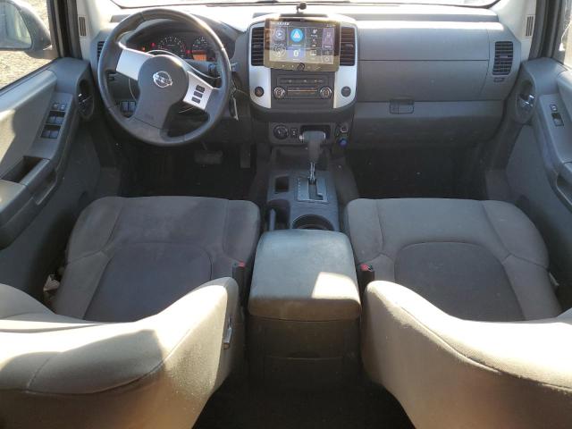 Photo 7 VIN: 5N1AN0NW5DN819139 - NISSAN XTERRA 