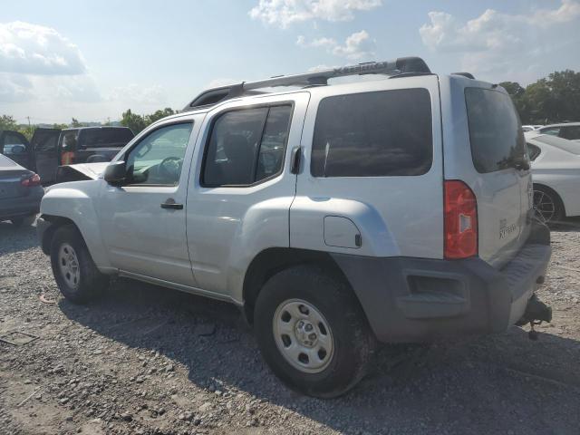 Photo 1 VIN: 5N1AN0NW6EN803677 - NISSAN XTERRA 