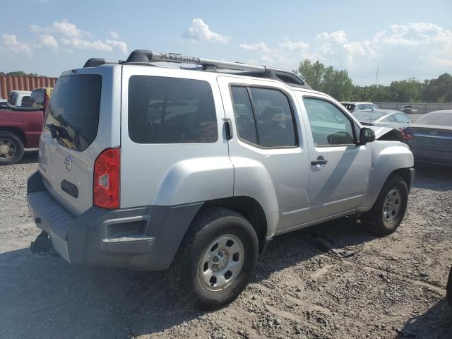 Photo 2 VIN: 5N1AN0NW6EN803677 - NISSAN XTERRA 