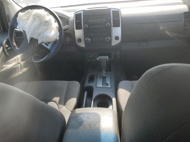 Photo 7 VIN: 5N1AN0NW6EN803677 - NISSAN XTERRA 