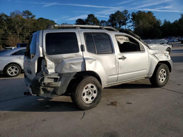 Photo 2 VIN: 5N1AN0NW9CC517475 - NISSAN XTERRA OFF 