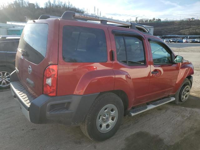 Photo 2 VIN: 5N1AN0NW9DN823078 - NISSAN XTERRA 