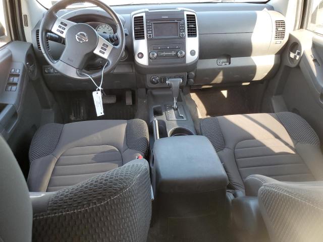 Photo 7 VIN: 5N1AN0NWXEN814150 - NISSAN XTERRA 