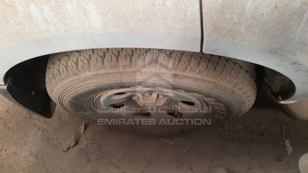 Photo 30 VIN: 5N1AR18B06C646194 - NISSAN PATHFINDER 