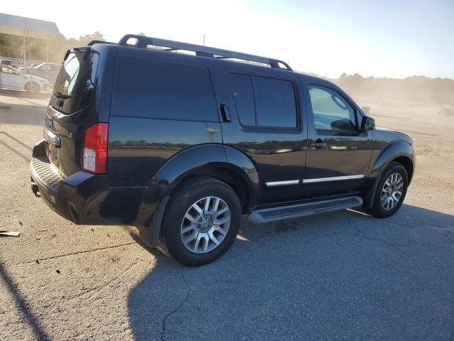 Photo 2 VIN: 5N1AR18B19C613970 - NISSAN PATHFINDER 