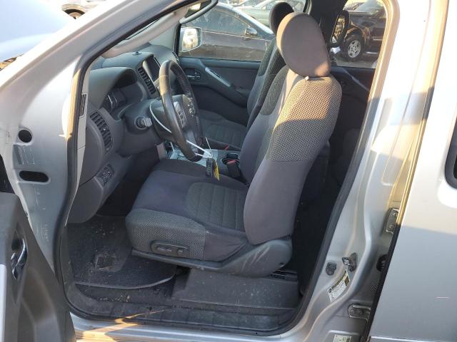 Photo 6 VIN: 5N1AR18B19C615248 - NISSAN PATHFINDER 