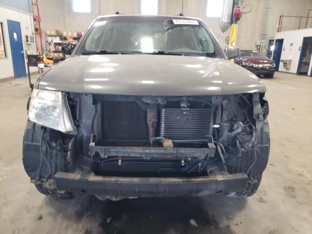 Photo 4 VIN: 5N1AR18B28C627679 - NISSAN PATHFINDER 