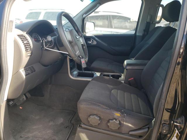 Photo 6 VIN: 5N1AR18B29C601570 - NISSAN PATHFINDER 