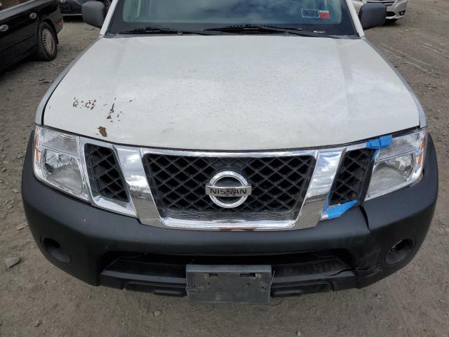 Photo 10 VIN: 5N1AR18B29C602928 - NISSAN PATHFINDER 