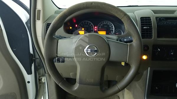 Photo 13 VIN: 5N1AR18B46C645422 - NISSAN PATHFINDER 