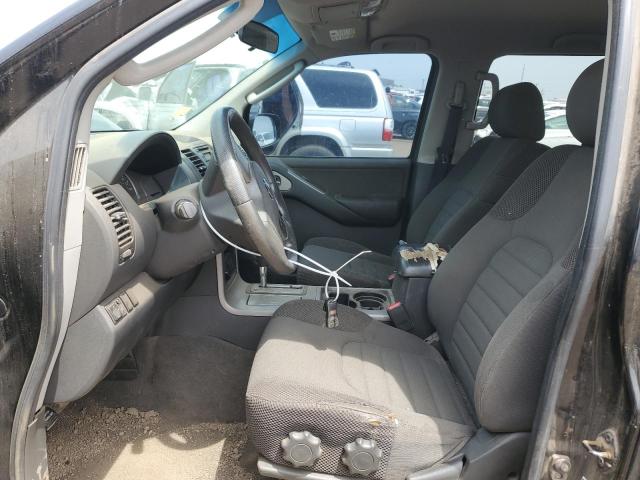 Photo 6 VIN: 5N1AR18B48C621186 - NISSAN PATHFINDER 