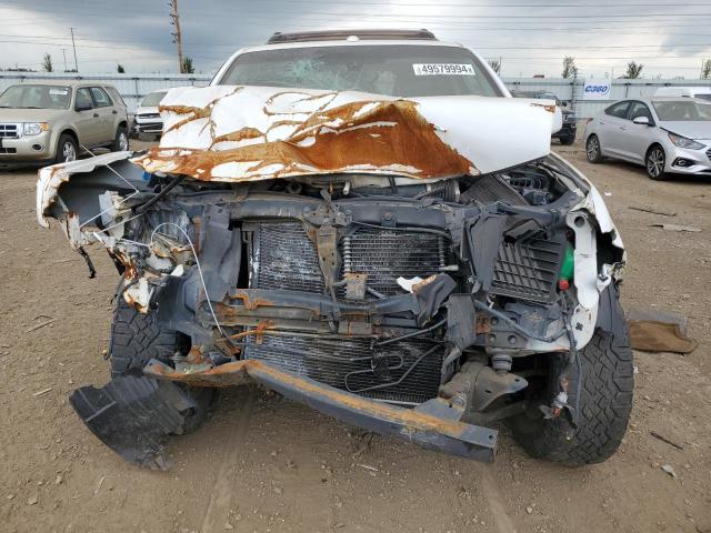 Photo 4 VIN: 5N1AR18B48C645357 - NISSAN PATHFINDER 