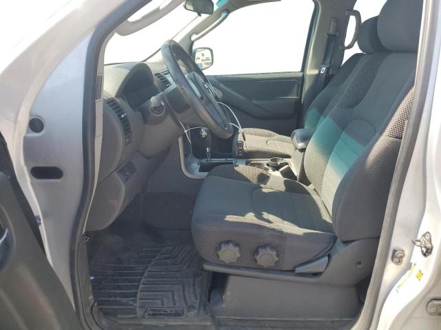 Photo 6 VIN: 5N1AR18B48C652518 - NISSAN PATHFINDER 