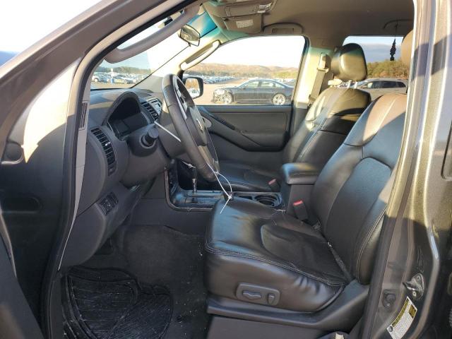 Photo 6 VIN: 5N1AR18B48C660506 - NISSAN PATHFINDER 