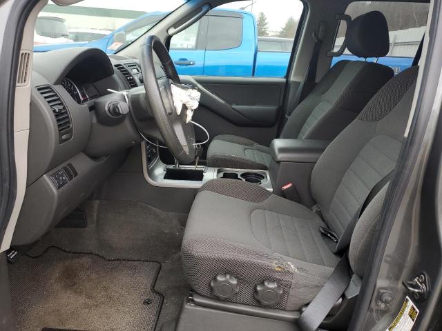 Photo 6 VIN: 5N1AR18B58C645111 - NISSAN PATHFINDER 