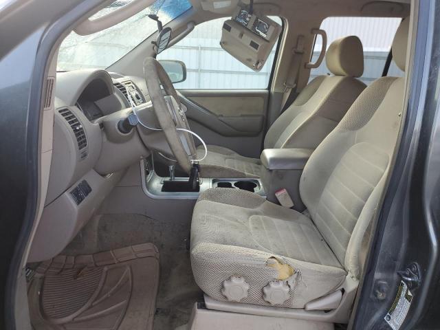 Photo 6 VIN: 5N1AR18B79C603556 - NISSAN PATHFINDER 