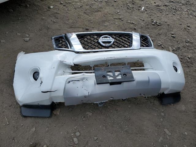 Photo 11 VIN: 5N1AR18B89C615358 - NISSAN PATHFINDER 