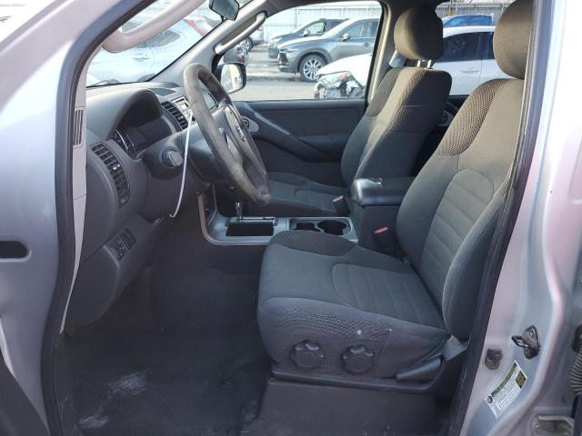 Photo 6 VIN: 5N1AR18B98C644172 - NISSAN PATHFINDER 