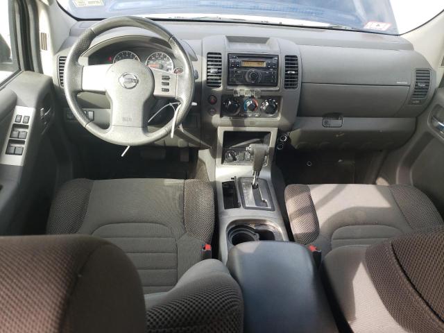 Photo 7 VIN: 5N1AR18B99C614221 - NISSAN PATHFINDER 