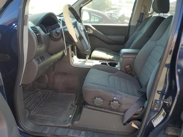 Photo 6 VIN: 5N1AR18BX9C604409 - NISSAN PATHFINDER 