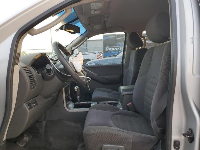 Photo 6 VIN: 5N1AR18U05C764665 - NISSAN PATHFINDER 