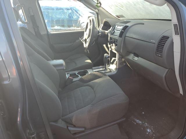 Photo 6 VIN: 5N1AR18U06C622429 - NISSAN PATHFINDER 