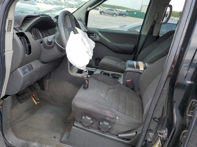 Photo 6 VIN: 5N1AR18U08C641145 - NISSAN PATHFINDER 