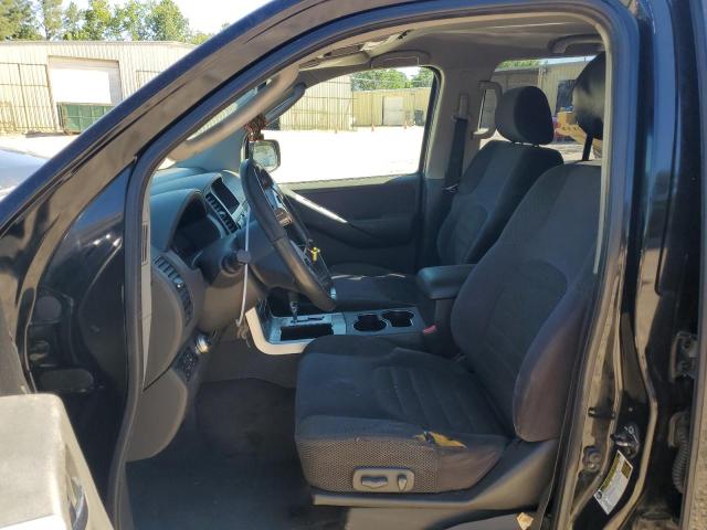 Photo 6 VIN: 5N1AR18U08C650587 - NISSAN PATHFINDER 