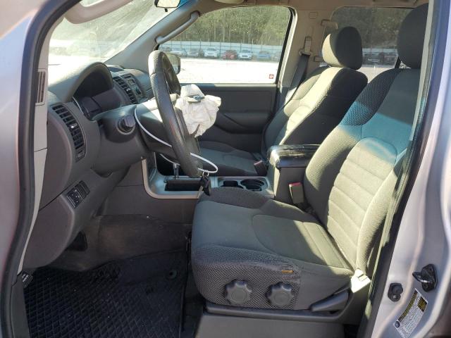 Photo 6 VIN: 5N1AR18U29C613980 - NISSAN PATHFINDER 