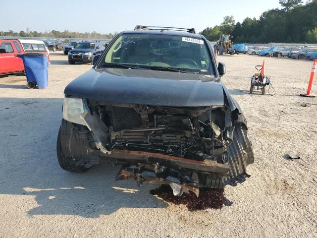 Photo 4 VIN: 5N1AR18U49C603421 - NISSAN PATHFINDER 