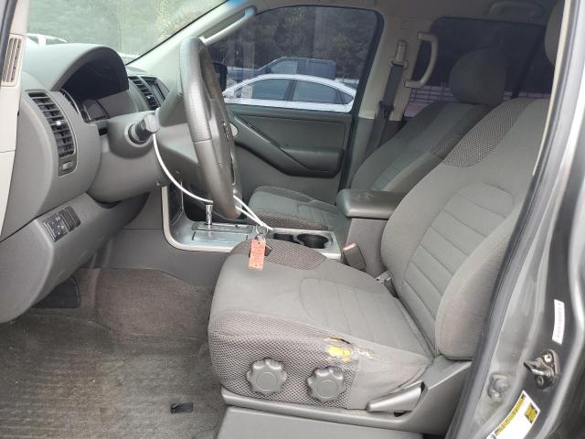 Photo 6 VIN: 5N1AR18U58C649631 - NISSAN PATHFINDER 