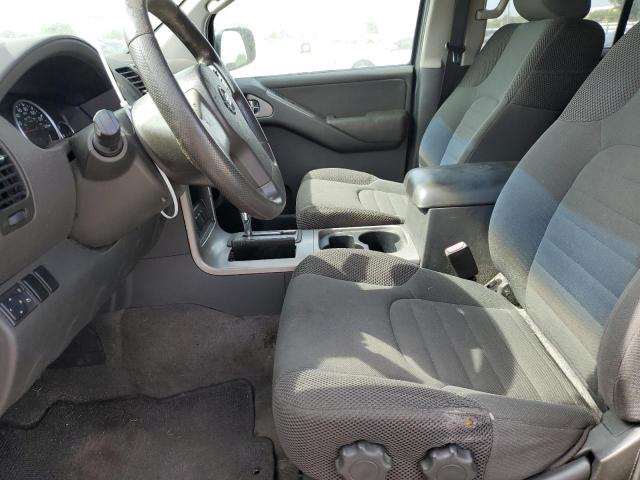 Photo 6 VIN: 5N1AR18U68C616105 - NISSAN PATHFINDER 