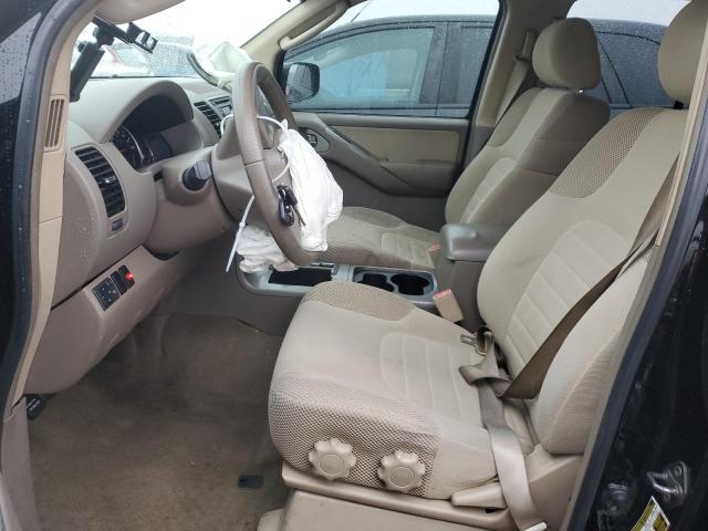 Photo 6 VIN: 5N1AR18U69C602979 - NISSAN PATHFINDER 