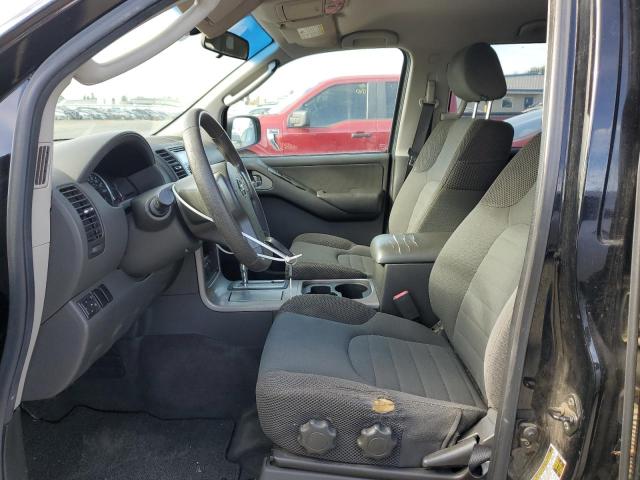 Photo 6 VIN: 5N1AR18U76C622105 - NISSAN PATHFINDER 