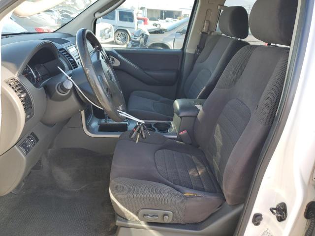 Photo 6 VIN: 5N1AR18U95C747685 - NISSAN PATHFINDER 