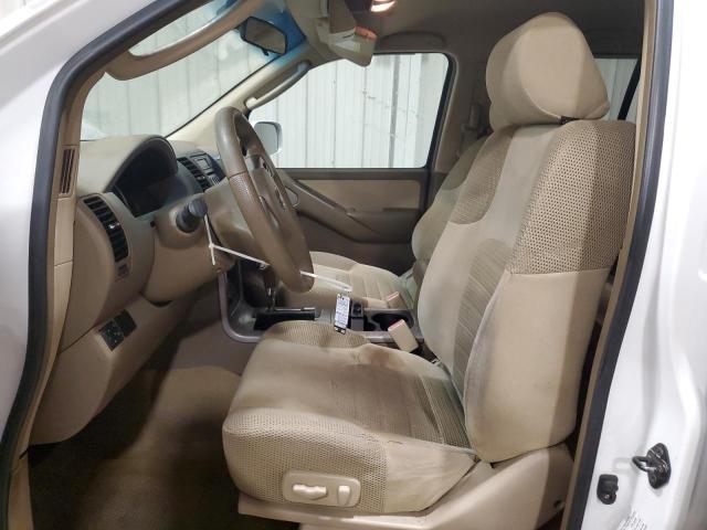 Photo 6 VIN: 5N1AR18W05C757376 - NISSAN PATHFINDER 