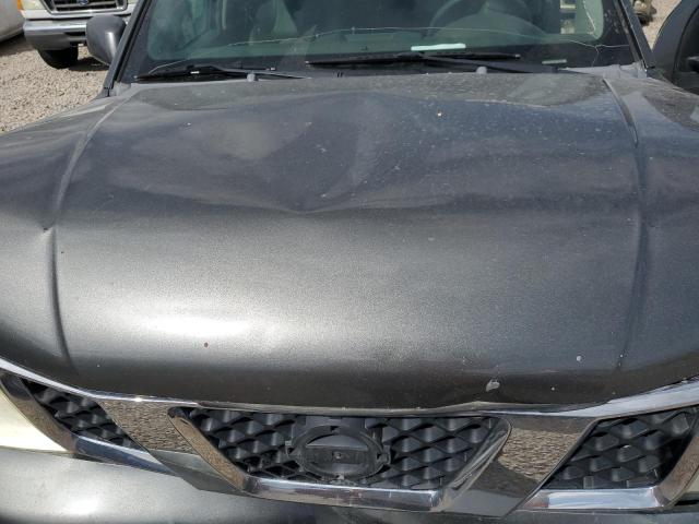 Photo 10 VIN: 5N1AR18W05C767647 - NISSAN PATHFINDER 