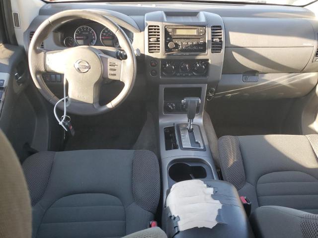 Photo 7 VIN: 5N1AR18W45C750771 - NISSAN PATHFINDER 