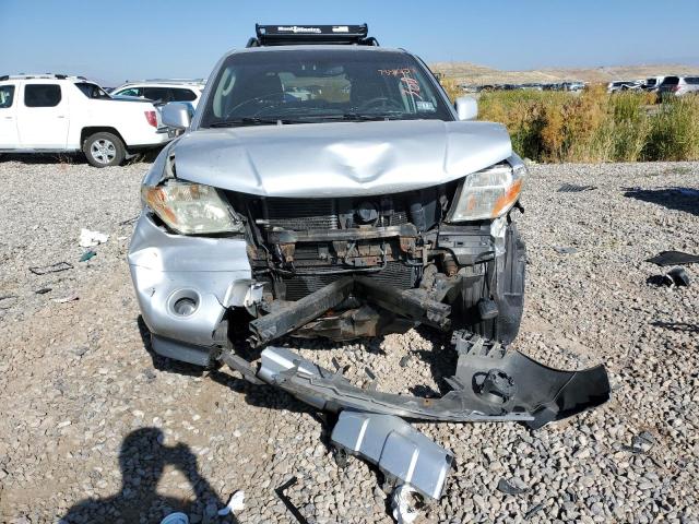 Photo 4 VIN: 5N1AR18W55C736782 - NISSAN PATHFINDER 