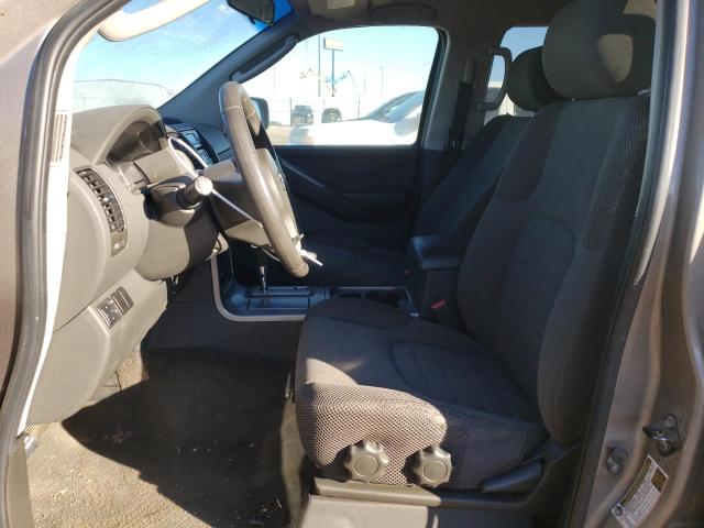 Photo 6 VIN: 5N1AR18W66C665979 - NISSAN PATHFINDER 