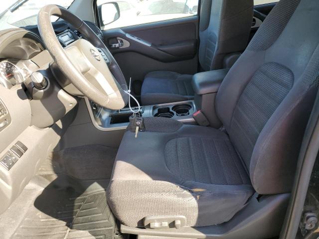 Photo 6 VIN: 5N1AR18WX6C604134 - NISSAN PATHFINDER 