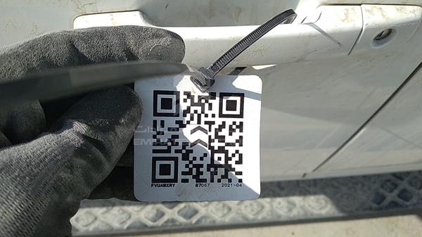 Photo 24 VIN: 5N1AR1N82CC606445 - NISSAN PATHFINDER 