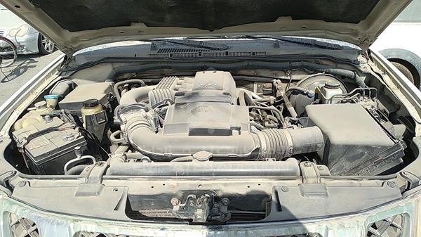 Photo 26 VIN: 5N1AR1N82CC606445 - NISSAN PATHFINDER 